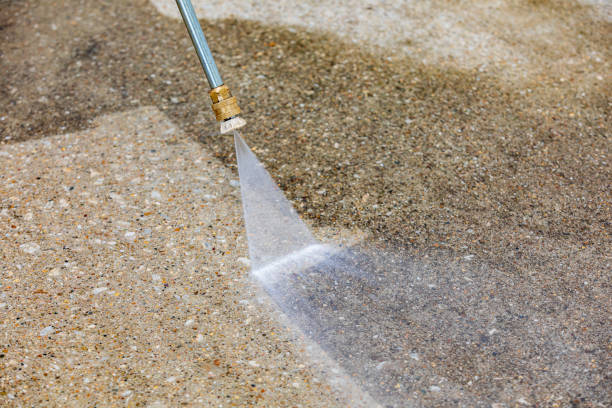 Best Sign and Awning Cleaning  in Elkland, PA