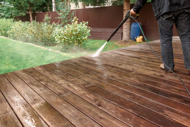 Best Spring Cleaning  in Elkland, PA